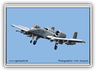 A-10C USAFE 80-0275 SP_1